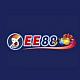 ee-88ukcom