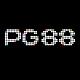 pg88luxe