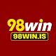 98winis1