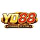 yo8888itcom