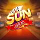 sunwin9casin