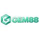 gem888in