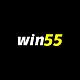 Win55bnetvn