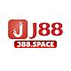 j88space
