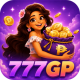 777gpnet