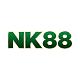 nk8pluscom