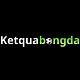 ketquabong0