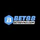 bet88vn01co