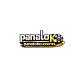 panalokoe