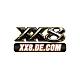 xx8decom