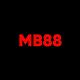 mb88idev