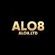 alo8ltd1