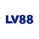 lv88msrimdea