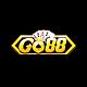 go88bestus