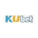 kubetmtcom
