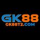 gk88t2comvn