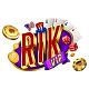 rikvip1ac