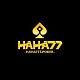 haha777poker
