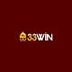 33Winbmar