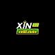 xin88studio
