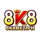 8k8betph