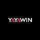 yayawinaucom