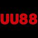 uu88uytincom