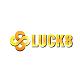 luck821co