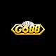 go88org