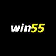 win55mxcom1