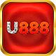 u888vnink