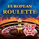 Onlineroulet