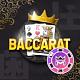 Baccaratga