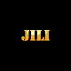 jili78phcom