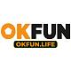 okfun