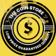 thecoin
