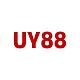 Uy88buzz
