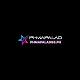 Phmapalad8ph