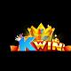 kkwin