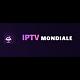 iptvmondiale