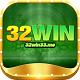 32win33me