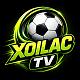 xoilactvws