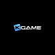 kgamecomco
