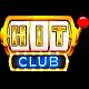 hitclubcobz