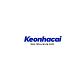 keonhacaizac