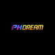 phdream88