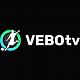 vebotvclub