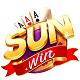 sunwinnitcom