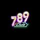 789clubtopio