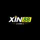 xin88is